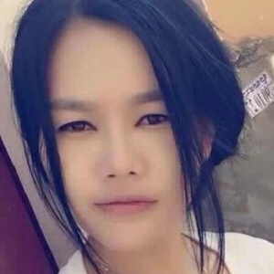 放高利贷惹杀身祸 女子遭弃尸臭水塘