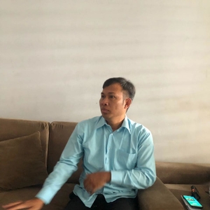 加油站东主‧男子冒充货检总局官员被捕