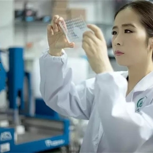 2柬年轻科学家‧获选东盟科技研究员